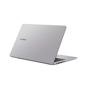 Asus ExpertBook P1, LED, i5, 16 GB, 512 GB, ENG, pilkas - Nešiojamasis kompiuteris