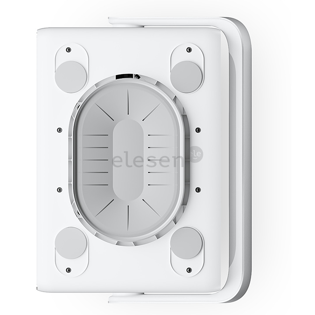 Ecovacs Winbot W2S Omni, белый - Робот-мойщик окон