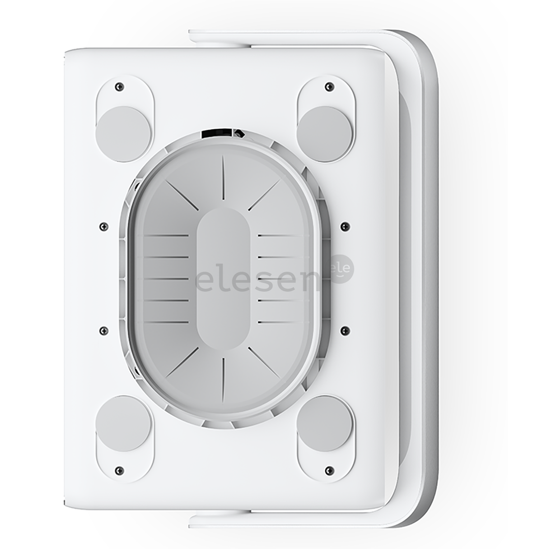 Ecovacs Winbot W2S Omni, baltas - Langų valymo robotas