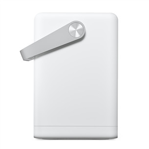 Ecovacs Winbot W2S Omni, белый - Робот-мойщик окон