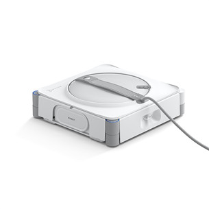 Ecovacs Winbot W2S, белый - Робот-мойщик окон