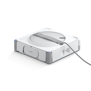 Ecovacs Winbot W2S, baltas - Langų valymo robotas