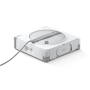 Ecovacs Winbot W2S, белый - Робот-мойщик окон