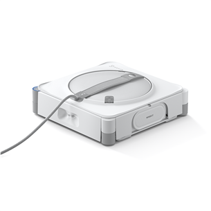 Ecovacs Winbot W2S, baltas - Langų valymo robotas