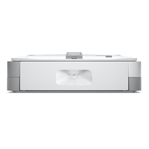 Ecovacs Winbot W2S, baltas - Langų valymo robotas