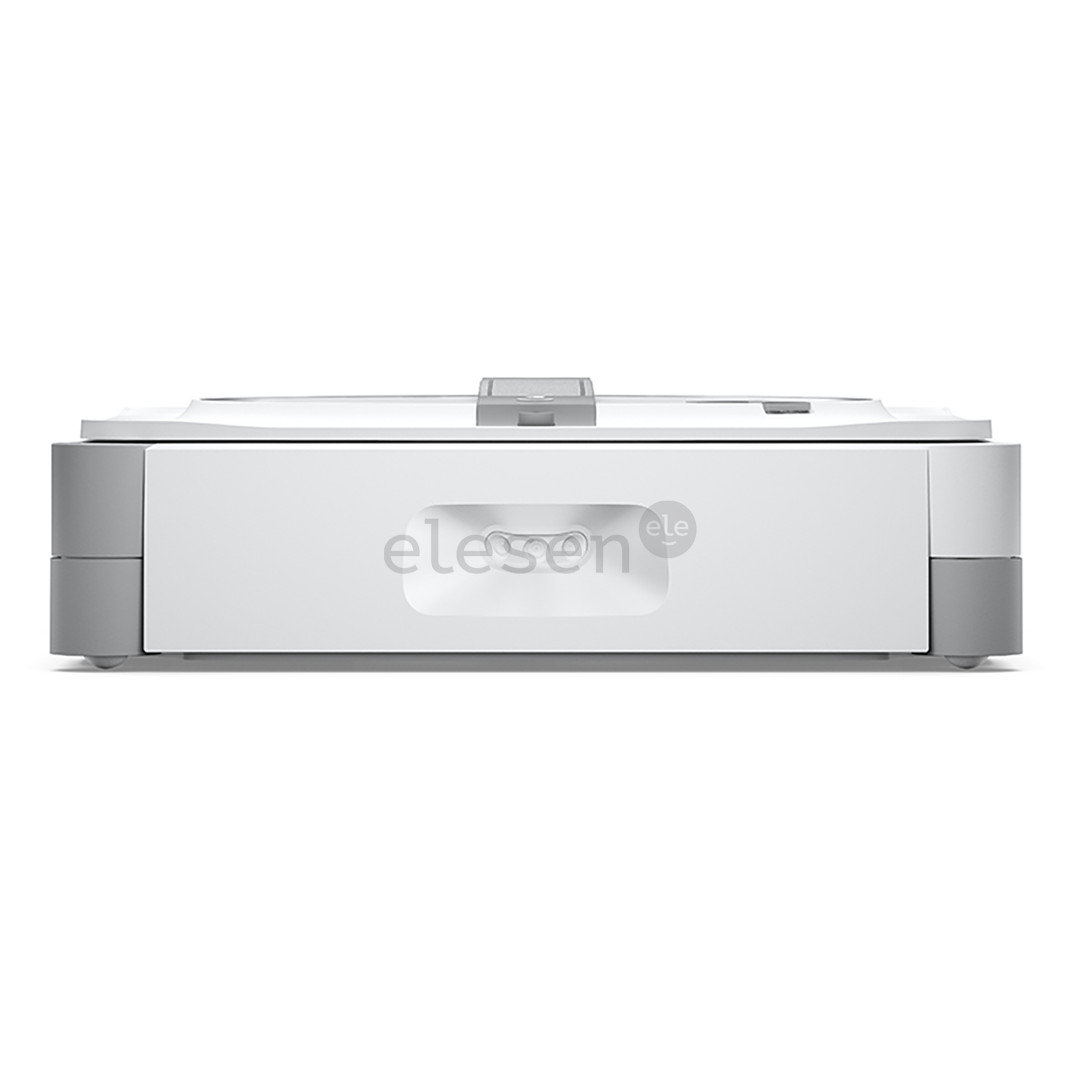 Ecovacs Winbot W2S, белый - Робот-мойщик окон