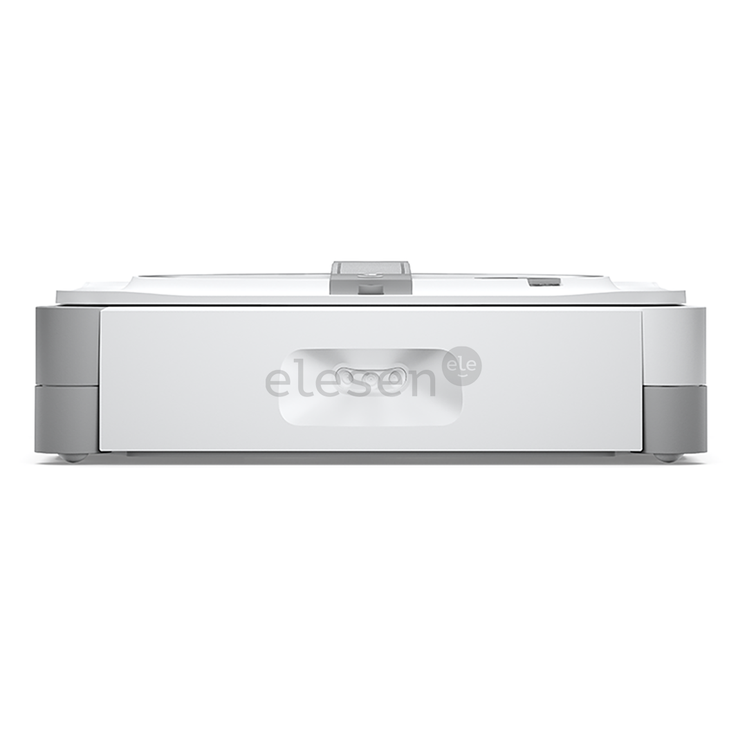 Ecovacs Winbot W2S, baltas - Langų valymo robotas