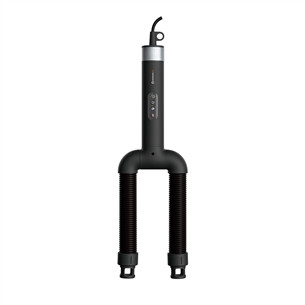 Hedgehog GO, juodas - Batų džiovintuvas