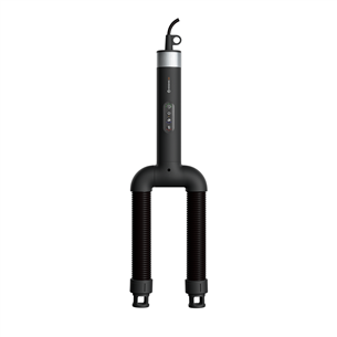 Hedgehog GO, juodas - Batų džiovintuvas