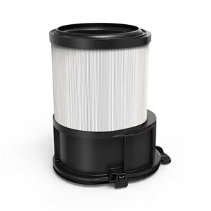 Shark Handvac, IP models - Post Motor Filter XPPMFIP1251UKT