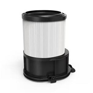 Shark Handvac, модели IP - Постмоторный фильтр XPPMFIP1251UKT