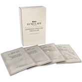 Ninja, 4 pack - Descale packets