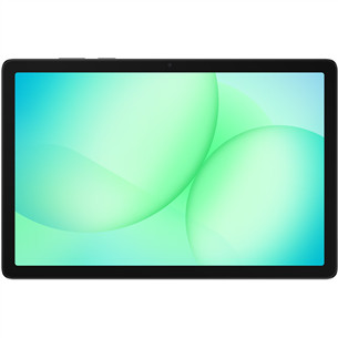 Samsung Galaxy Tab A11+, 256 GB, Wi-Fi, gray - Tablet