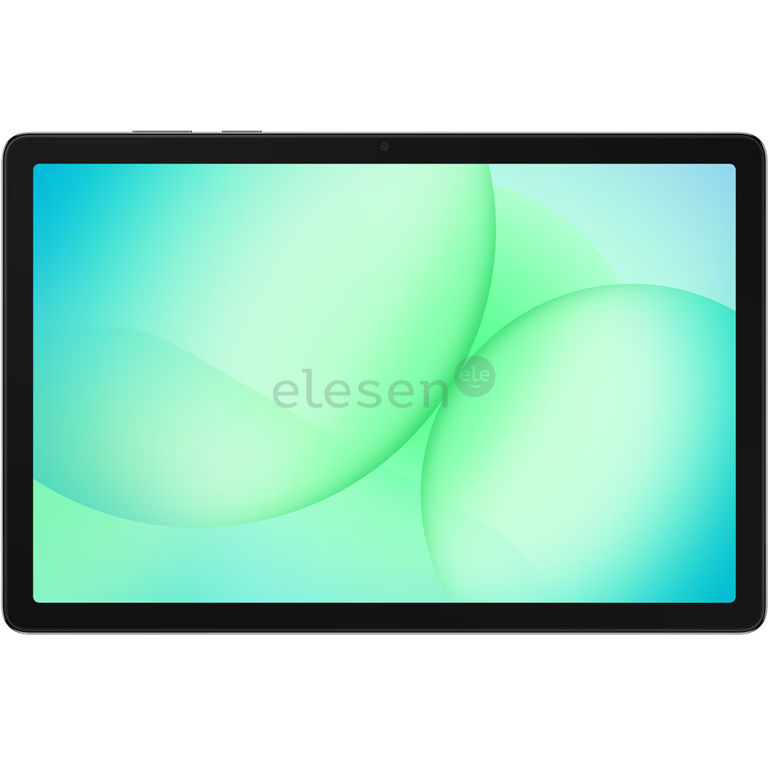 Samsung Galaxy Tab A11+, 256 GB, Wi-Fi, gray - Tablet