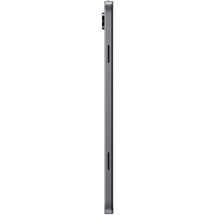 Samsung Galaxy Tab A11+, 256 GB, Wi-Fi, gray - Tablet