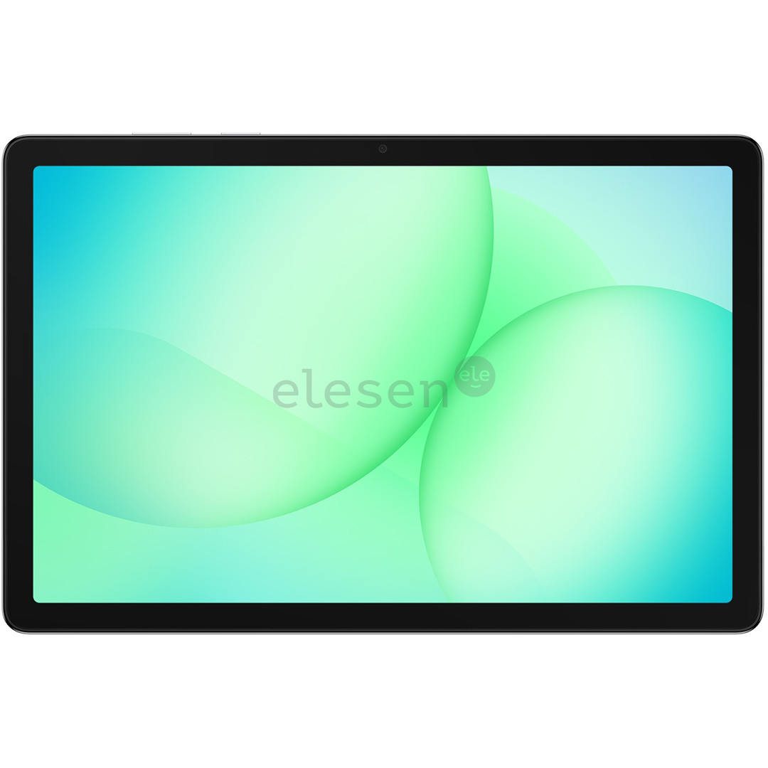 Samsung Galaxy Tab A11+, 128 GB, Wi-Fi, silver - Tablet