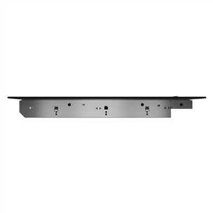 De Dietrich, width 65 cm, black - Built-in induction hob
