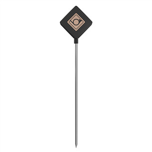 De Dietrich, width 65 cm, black - Built-in induction hob