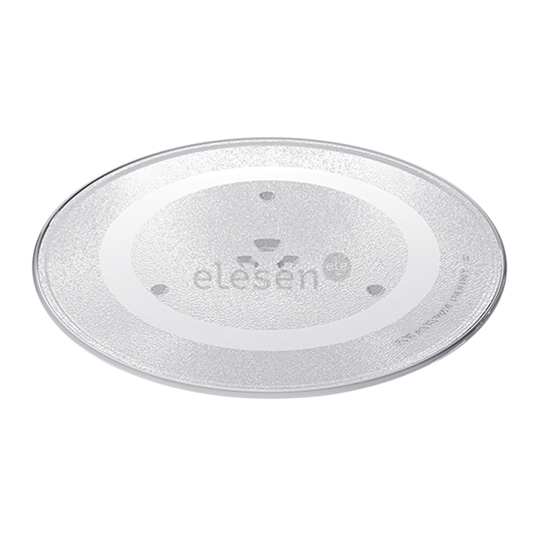 De Dietrich, 40 L, black - Built-in microwave oven with grill