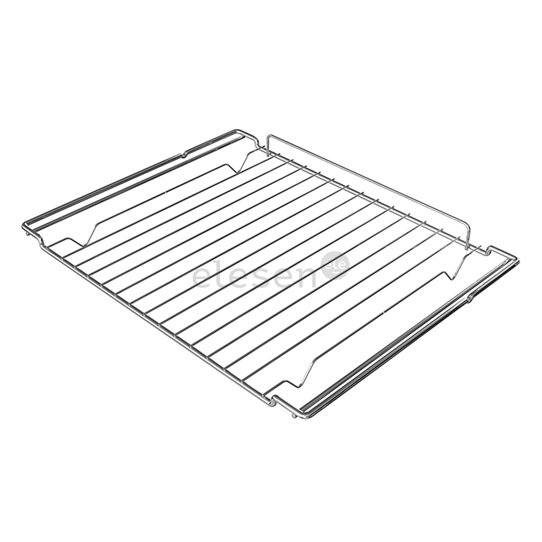 De Dietrich, pyrolytic cleaning, 40 L, black - Built-in compact oven