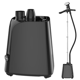 SteamOne - Garinis lygintuvas H18B