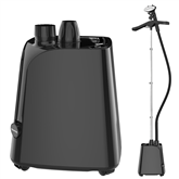 SteamOne - Garinis lygintuvas