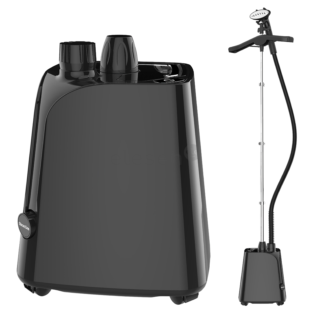 SteamOne - Garinis lygintuvas