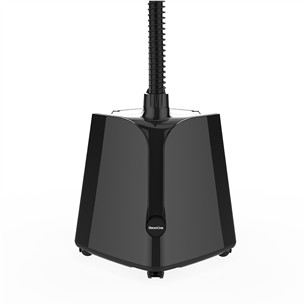 SteamOne - Garinis lygintuvas