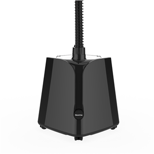 SteamOne - Garinis lygintuvas