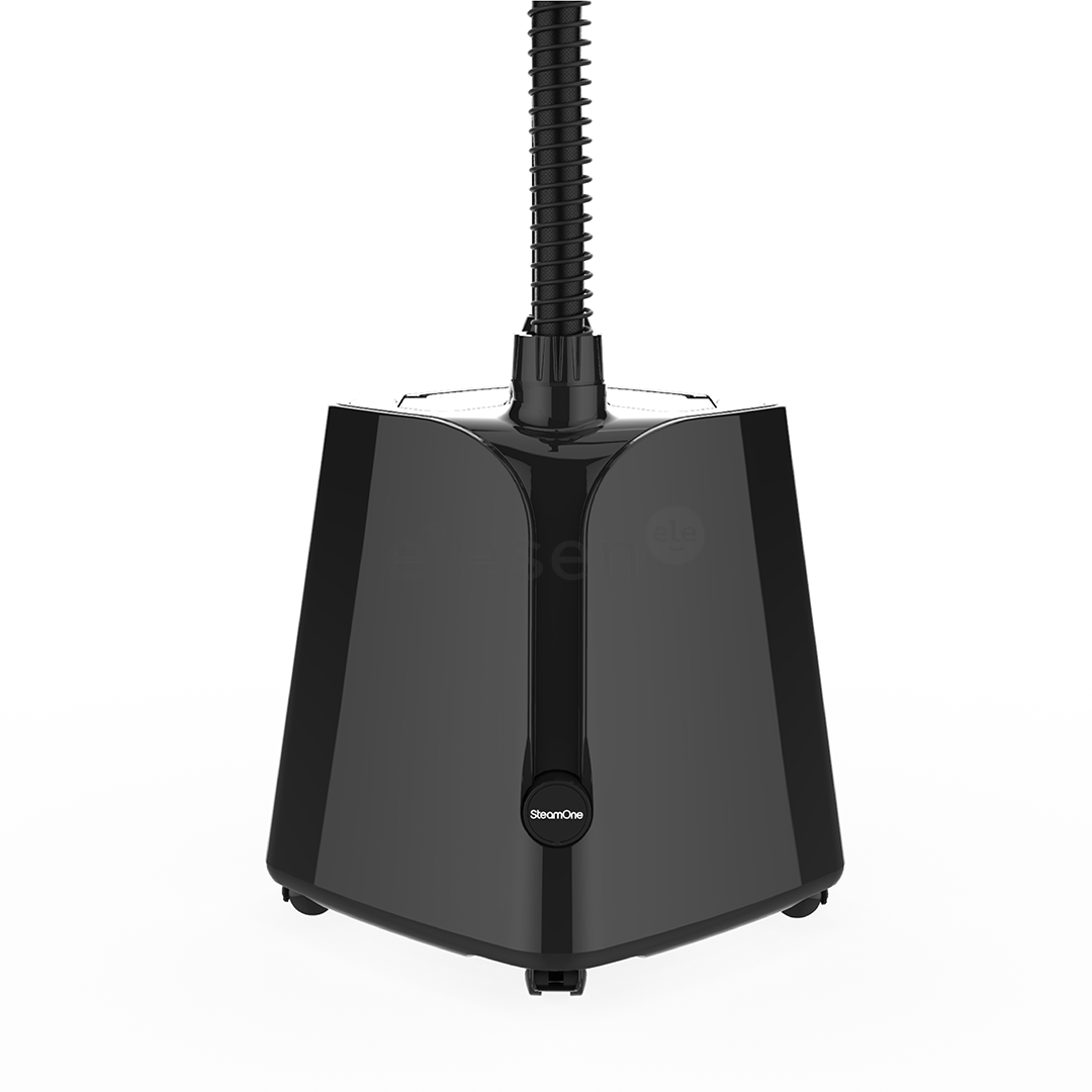 SteamOne - Garinis lygintuvas