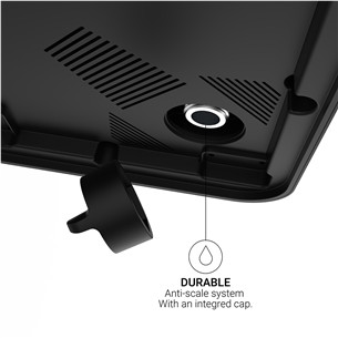 SteamOne - Garinis lygintuvas