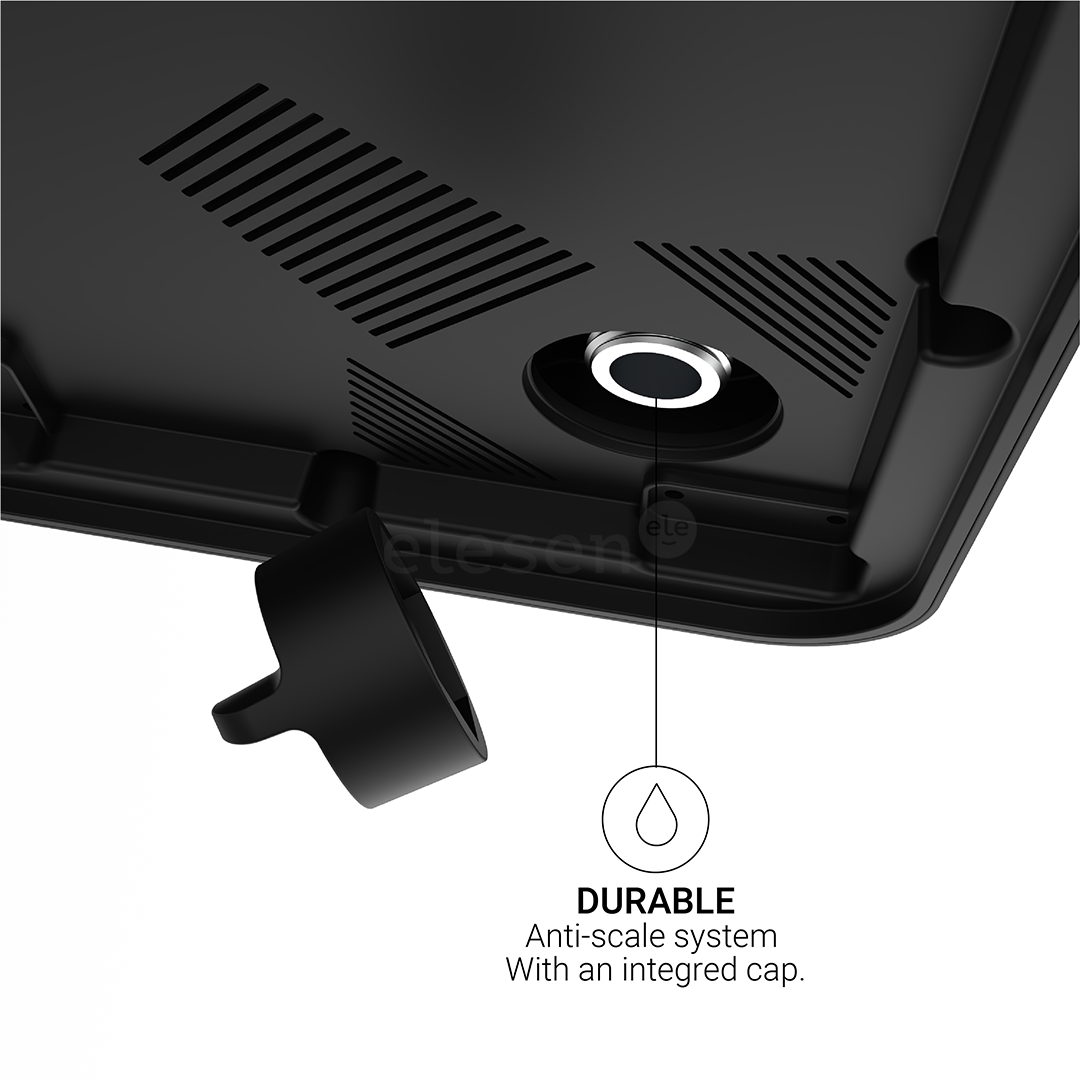 SteamOne - Garinis lygintuvas