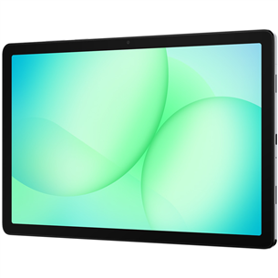 Samsung Galaxy Tab A11+, 128 GB, 5G, silver - Tablet