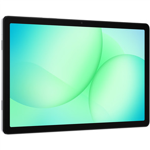 Samsung Galaxy Tab A11+, 128 GB, 5G, silver - Tablet