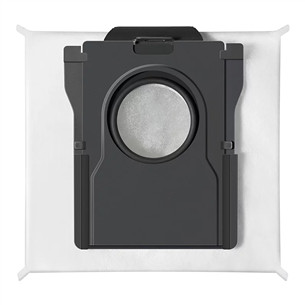 Dreame L10s Pro Ultra/X40 Ultra, 3 pcs - Dust bags RDB8