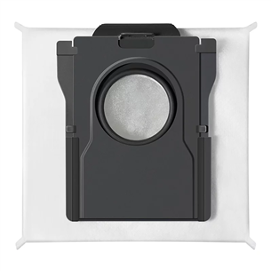 Dreame L10s Pro Ultra/X40 Ultra, 3 шт. - Мешки-пылесборники RDB8
