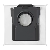 Dreame L10s Pro Ultra/X40 Ultra, 3 pcs - Dust bags