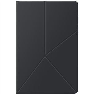 Samsung Book Cover, Galaxy Tab A11+, черный - Чехол