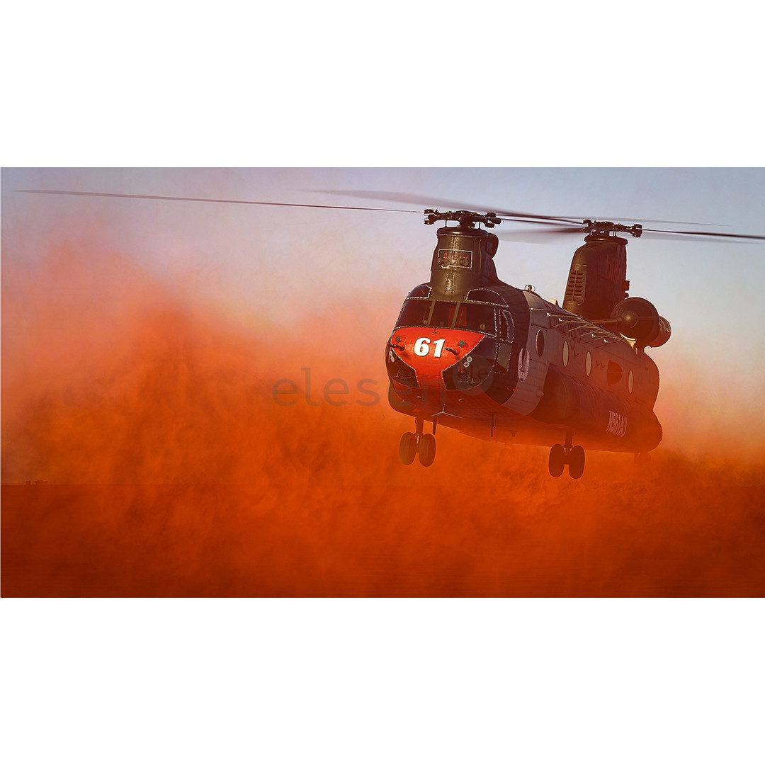 Microsoft Flight Simulator 2024, PlayStation 5 - Žaidimas