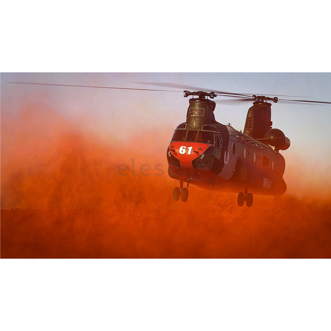 Microsoft Flight Simulator 2024, PlayStation 5 - Žaidimas