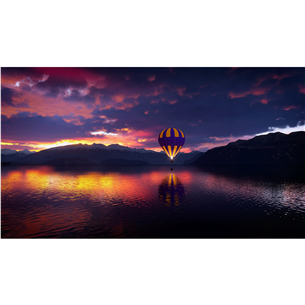 Microsoft Flight Simulator 2024, PlayStation 5 - Žaidimas