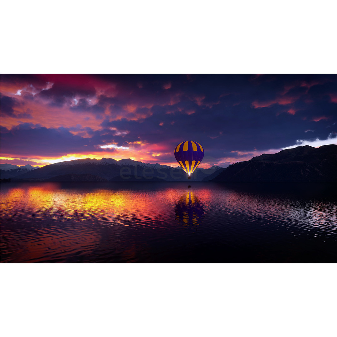 Microsoft Flight Simulator 2024, PlayStation 5 - Žaidimas