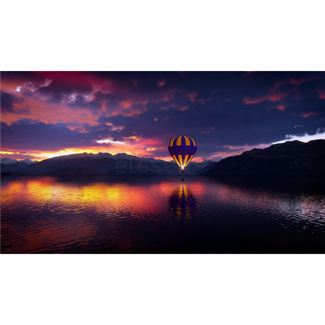 Microsoft Flight Simulator 2024, PlayStation 5 - Žaidimas