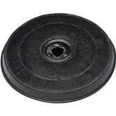 Bosch - Activated carbon filter for cooker hoods