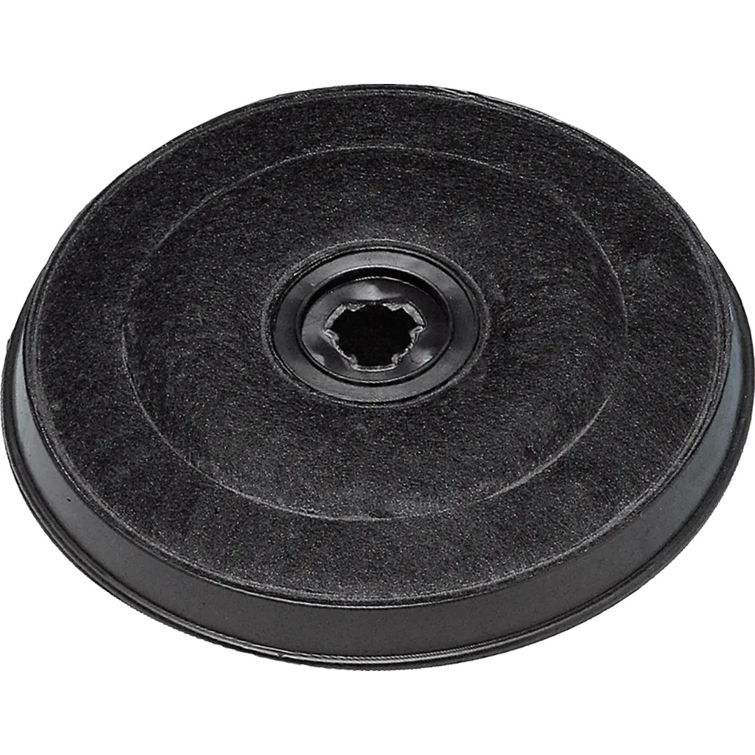 Bosch - Activated carbon filter for cooker hoods