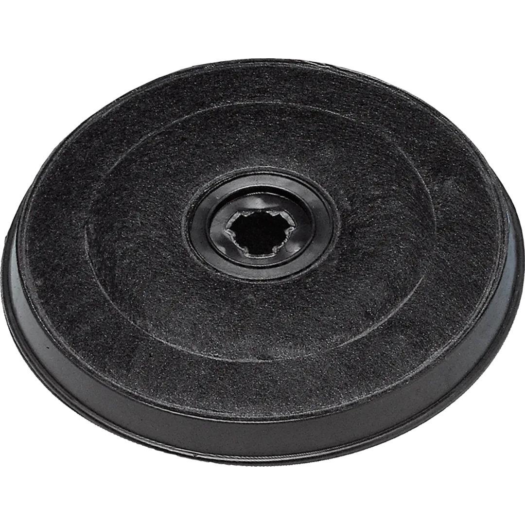 Bosch - Activated carbon filter for cooker hoods
