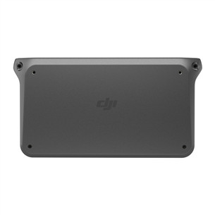 Dji Power 1000 V2, 1024 Wh, pilkas - Nešiojamas maitinimo šaltinis