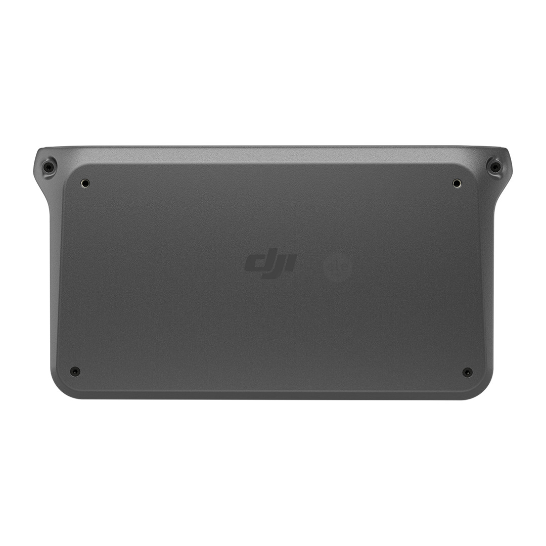 Dji Power 1000 V2, 1024 Wh, pilkas - Nešiojamas maitinimo šaltinis