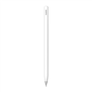 Huawei M-Pencil (3rd generation), baltas - Jutiklinis rašiklis 55037261