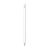 Huawei M-Pencil (3rd generation), baltas - Jutiklinis rašiklis